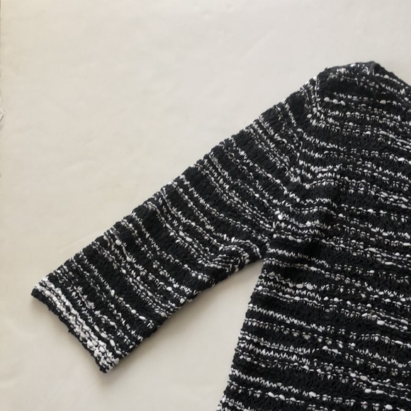 Eileen Fisher Sweater - Picture 9 of 10